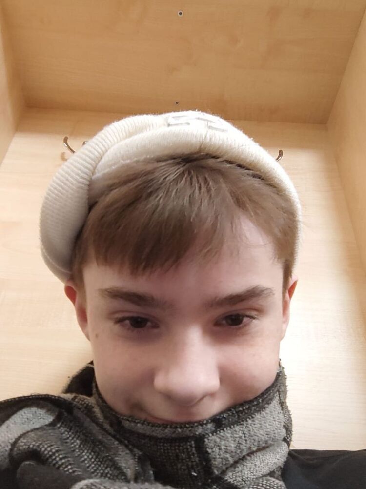  47857091  , 19 ,    