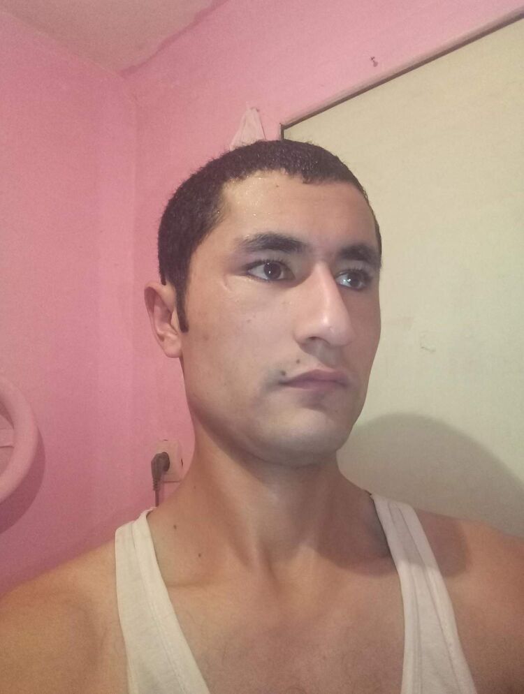 ���� 44330651 ������� ������, 31 ���, ���� ���������� � ������������