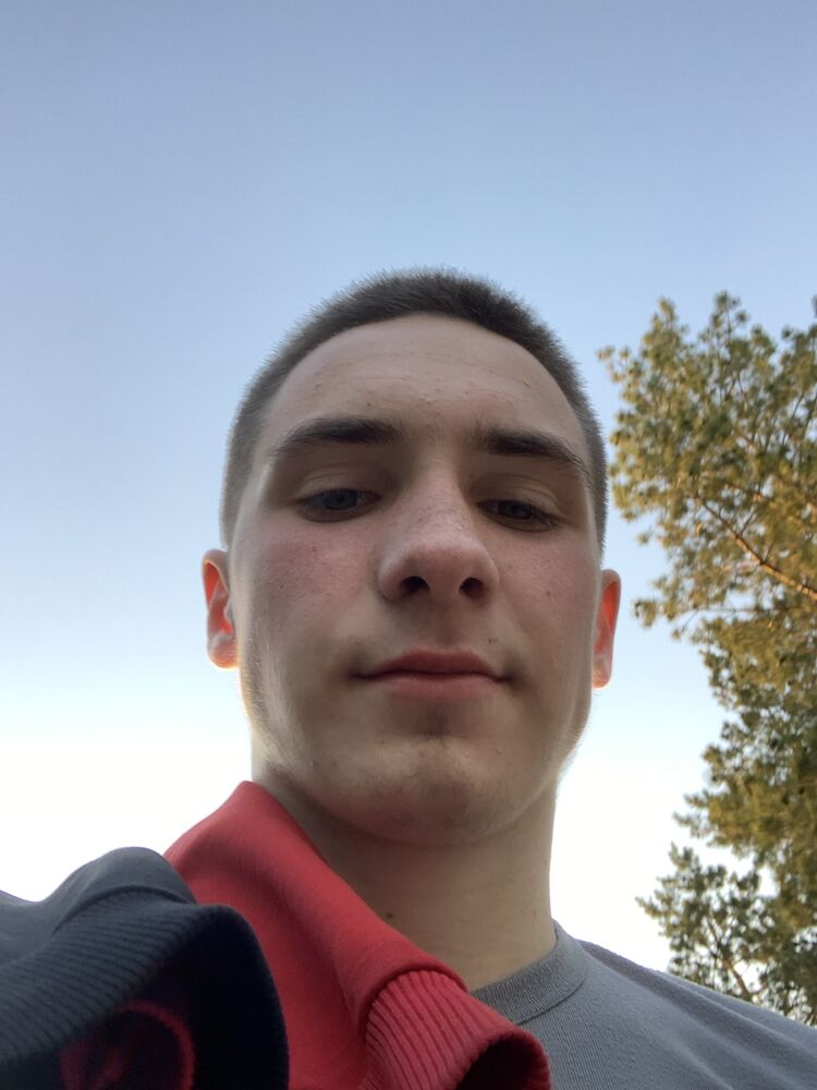 ���� 27248491 ����� ����, 23 ����, ���� ���������� � ��������