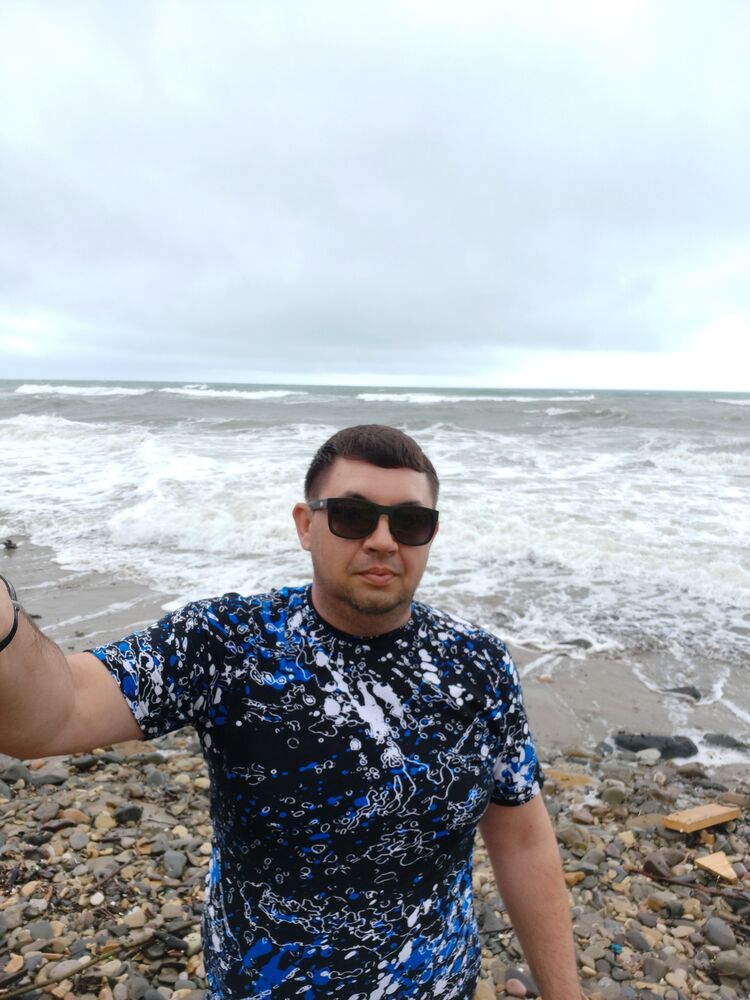 ���������� ������-��-����, ���� ������� �����, 44 ����, ������������ ��� ������, ����� � ���������