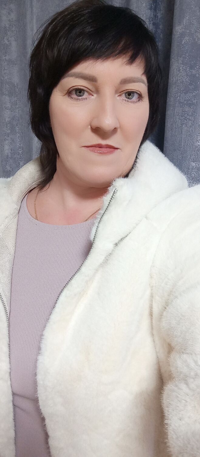  ,   , 46 ,   