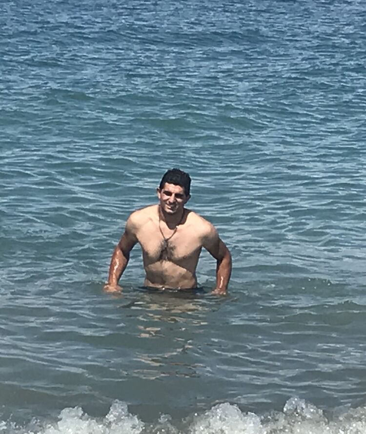  ,   Igor, 33 ,   ,   , c 