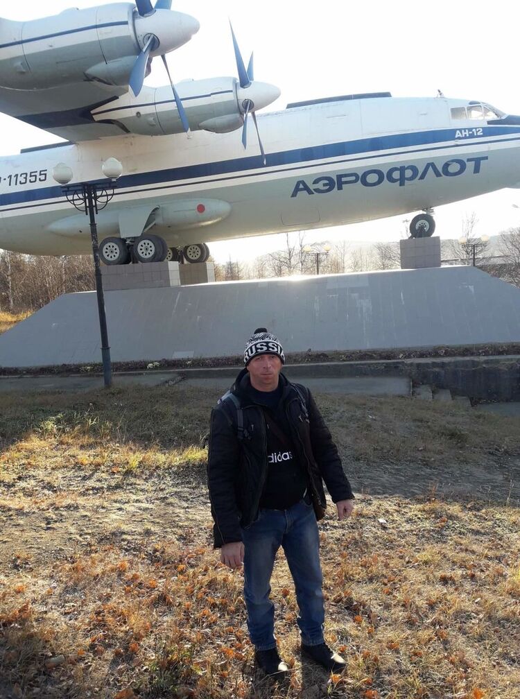 ���������� �����, ���� ������� ������, 46 ���, ������������ ��� ������, ����� � ���������, c�������� ���������