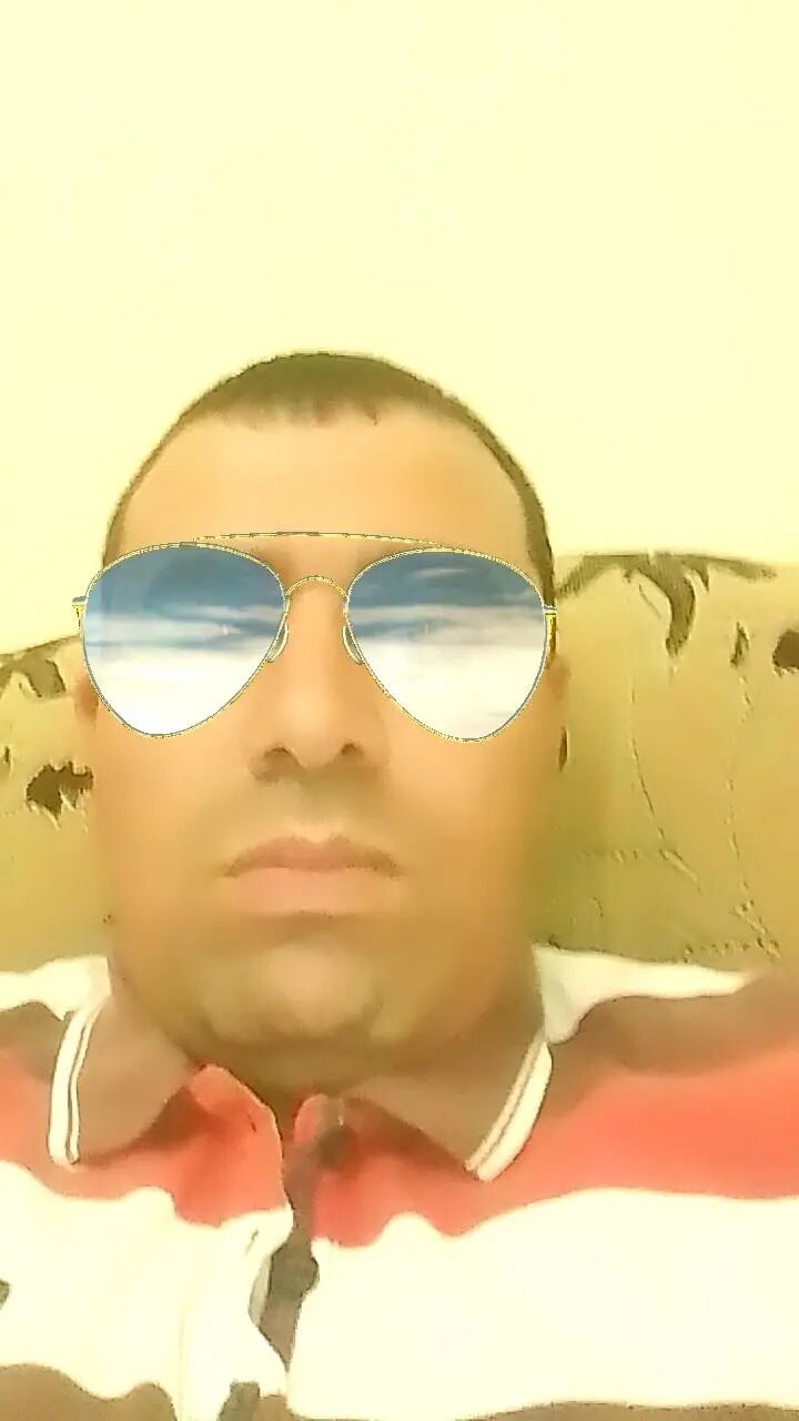  28399591  And, 36 ,    