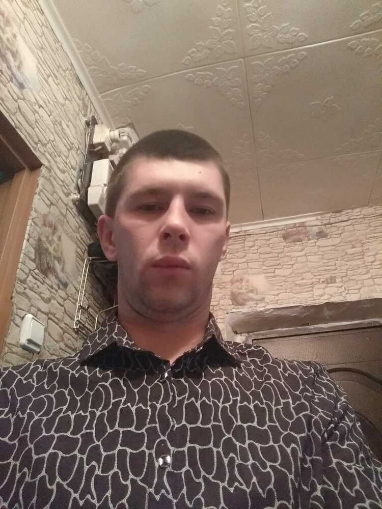  24021471  , 36 ,    