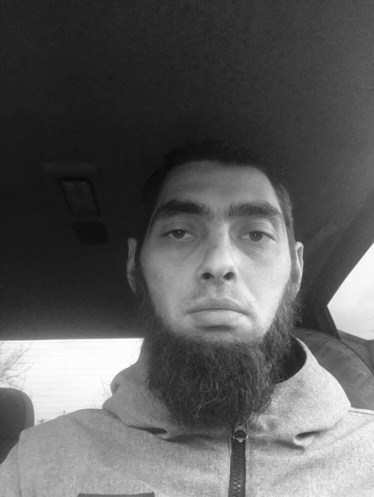 ���� 35045691 ������� Amin, 35 ���, ���� ���������� � ��������