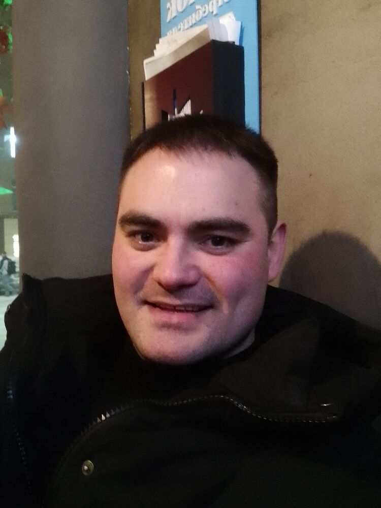 ���� 55726551 ������� ��������, 28 ���, ���� ���������� � �����