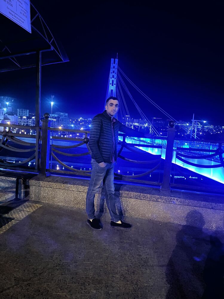  -,   , 31 ,   ,   , c 