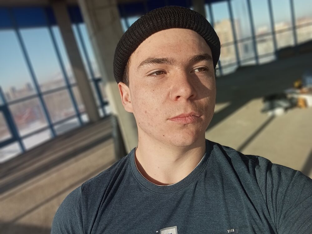 ���� 41811741 ����� �������, 21 ���, ���� ���������� � ������