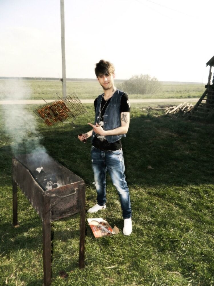 ���������� ���������, ���� ������� Yan_strit, 39 ���, ������������ ��� ������, ����� � ���������, c�������� ���������, ���������