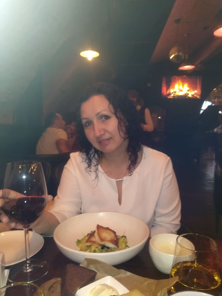 ���������� �����-���������, ���� ������� ���������, 40 ���, ������������ ��� ������, ����� � ���������, c�������� ���������