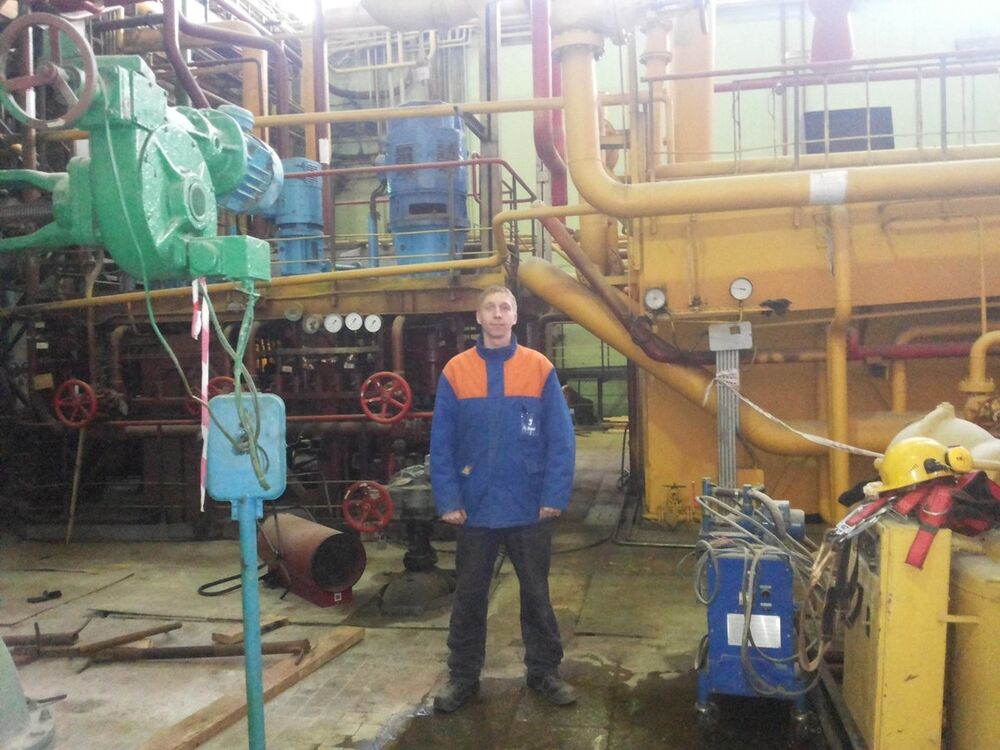 ���� 5231781 ������� ���������, 36 ���, ���� ���������� � �������������