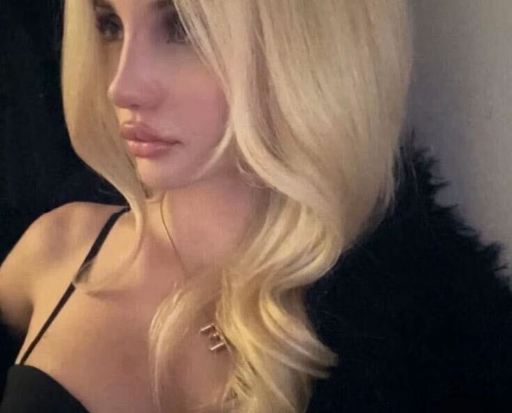 ���������� �����-���������, ���� ������� ����, 22 ����, ������������ ��� ������, ����� � ���������, ���������