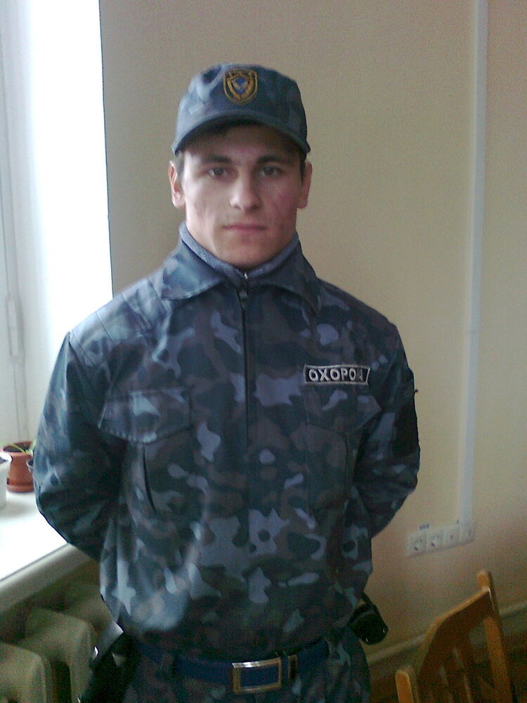 ,   Sergij, 26 ,   ,   , c 