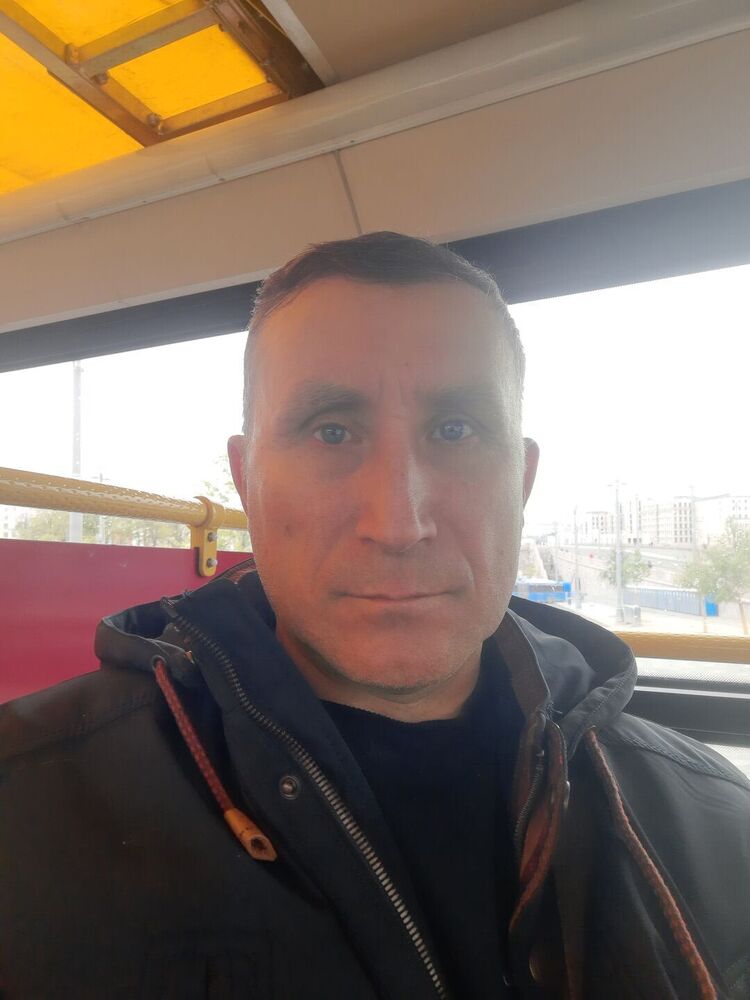 ���������� �����, ���� ������� ������, 56 ���, ������������ ��� c�������� ���������