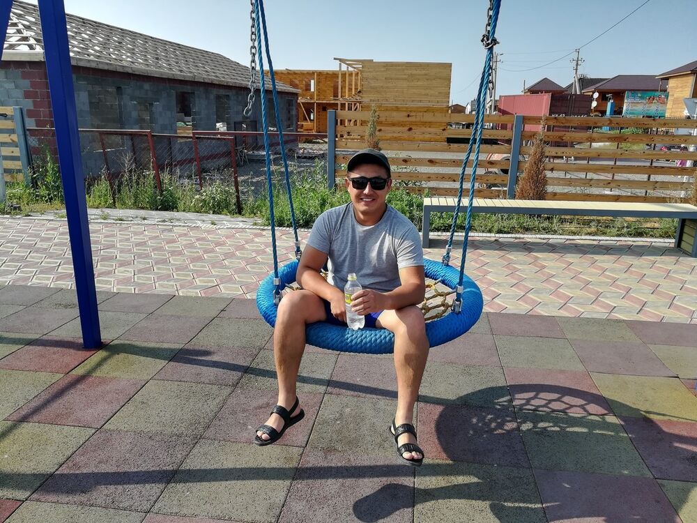 ���������� ����-�����������, ���� ������� Tanat, 33 ����, ������������ ��� ������, ����� � ���������, c�������� ���������, ���������