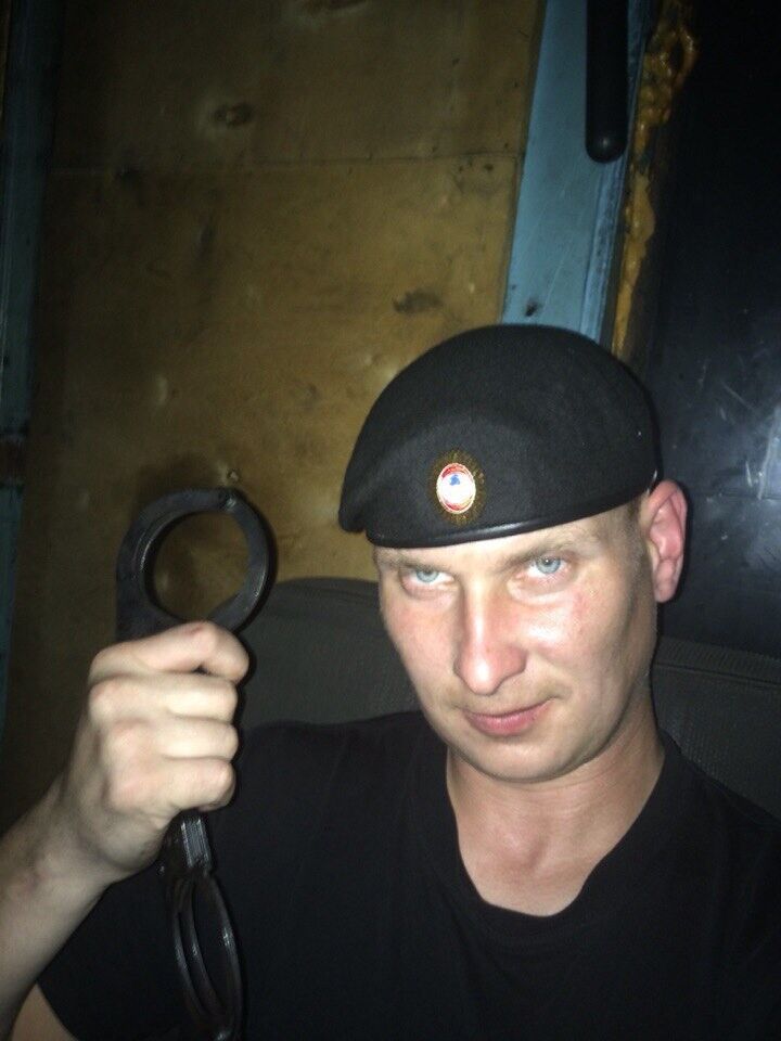 ���������� ���������, ���� ������� ���������, 38 ���, ������������ ��� ������