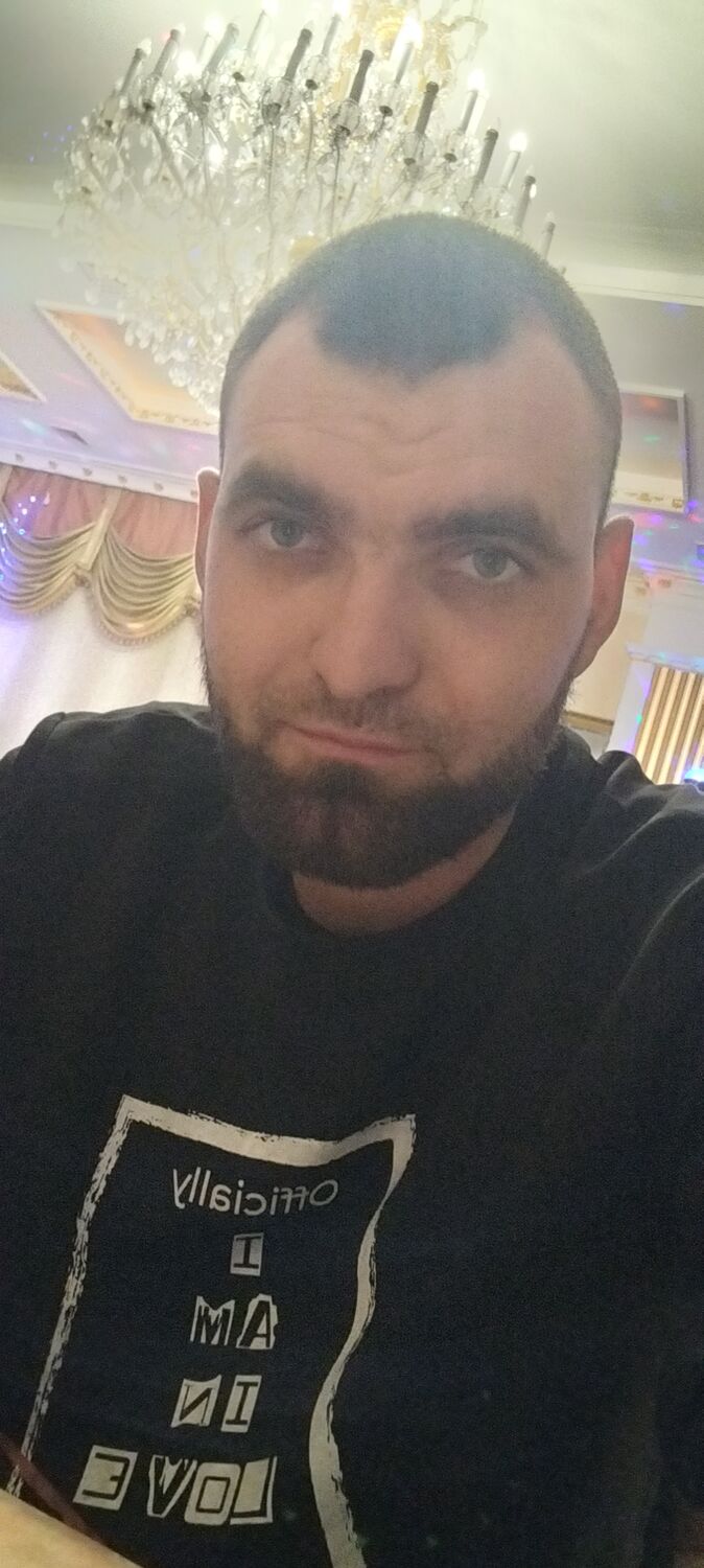  35179311  , 26 ,    
