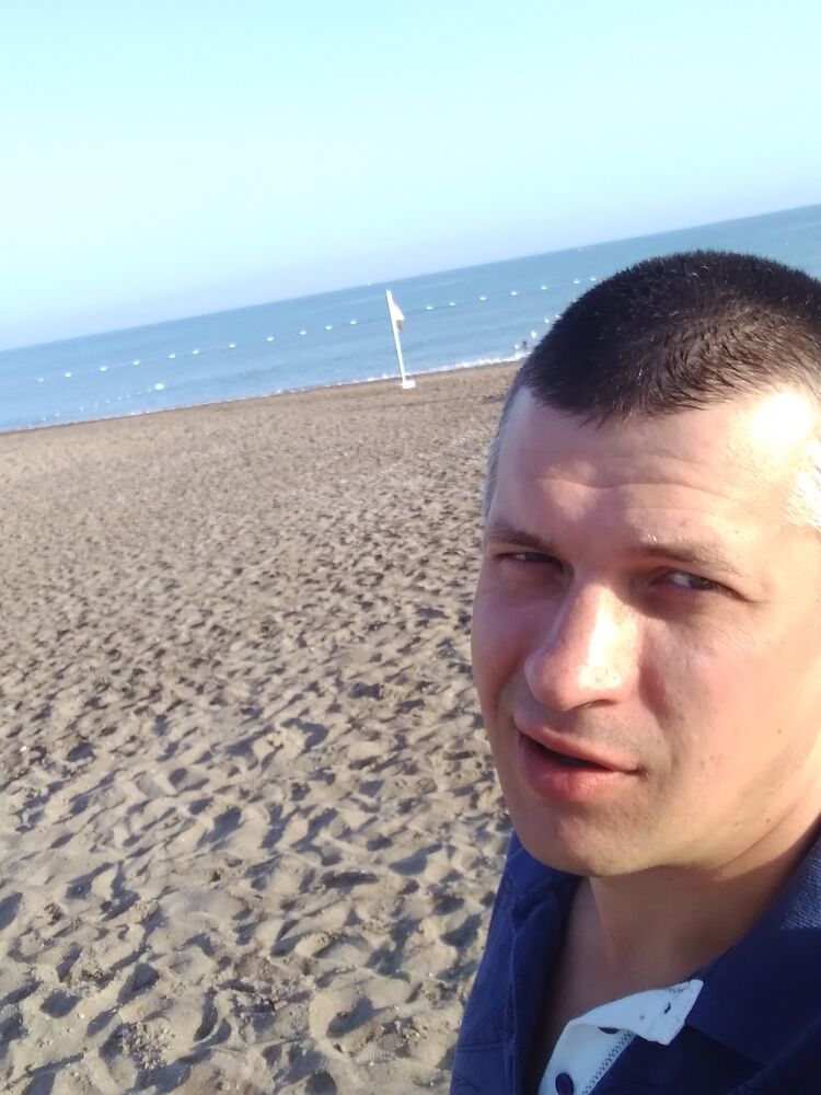 ���������� �����-���������, ���� ������� ��������, 35 ���, ������������ ��� ������, ����� � ���������