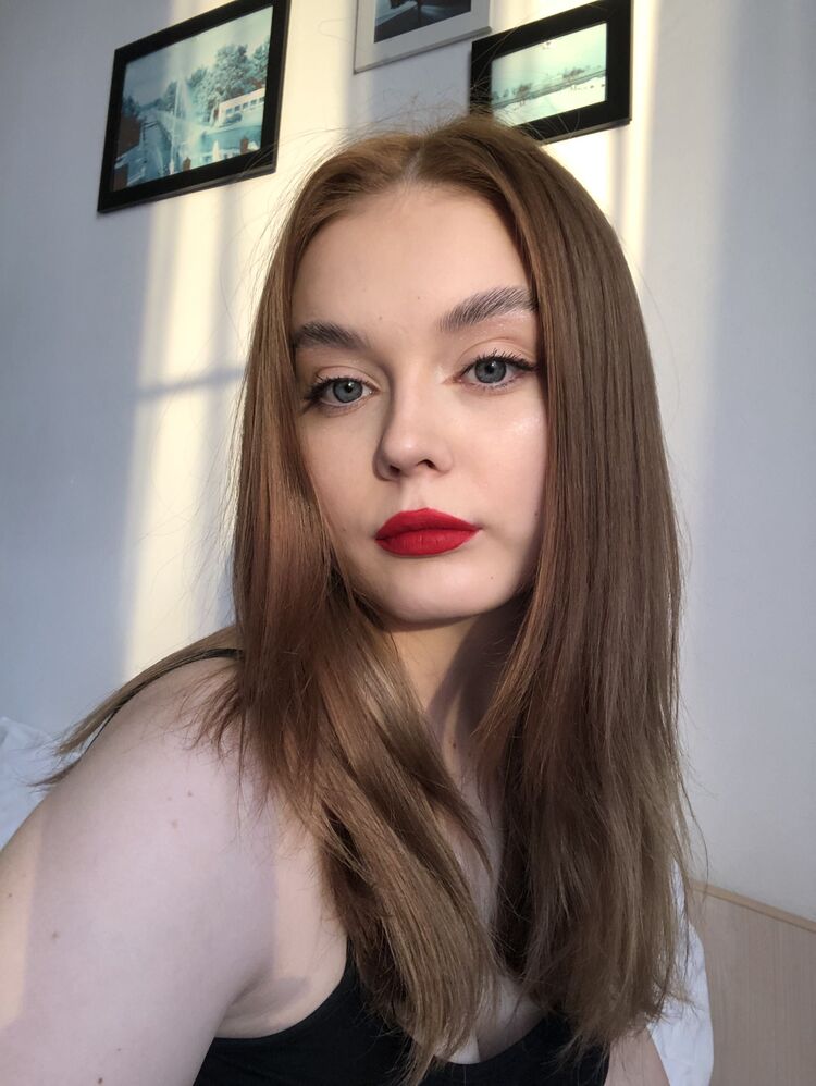 ���� 25778961 ������� �����, 24 ����, ���� ���������� � ������������