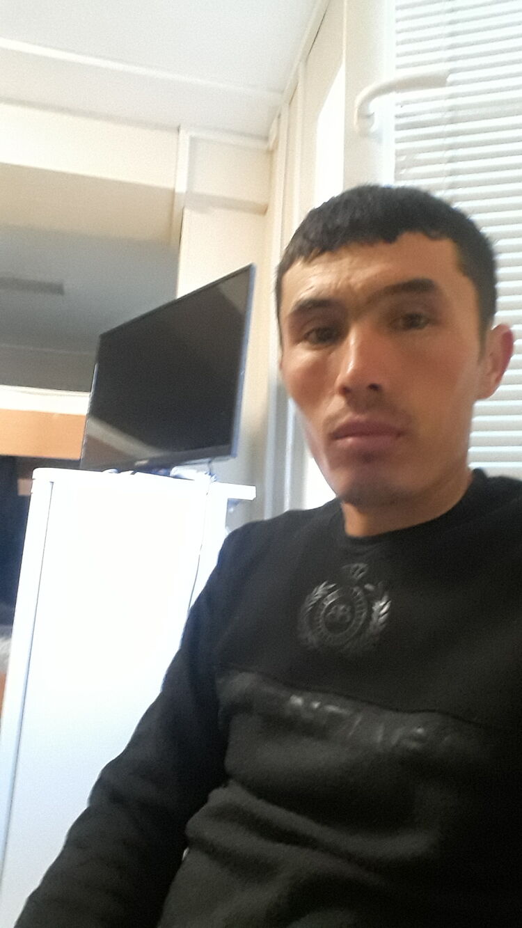 ���� 23703911 ������� �����������, 34 ����, ���� ���������� � ���������