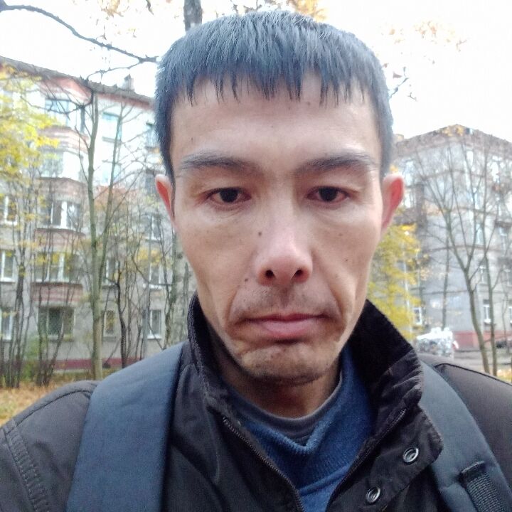 ���� 24369831 ������� �����, 41 ���, ���� ���������� � �����-����������