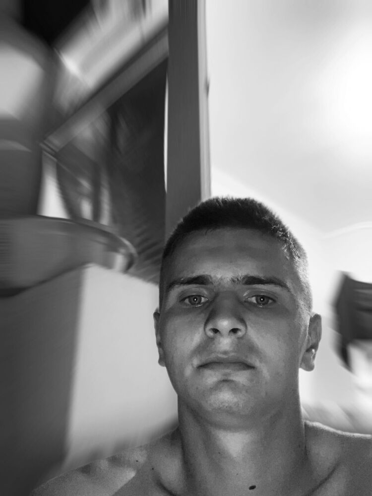 ���������� ����������, ���� ������� �����, 29 ���, ������������ ��� ������, ����� � ���������