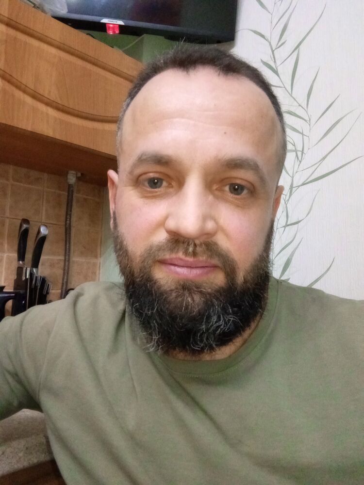  ,   , 28 ,   c 