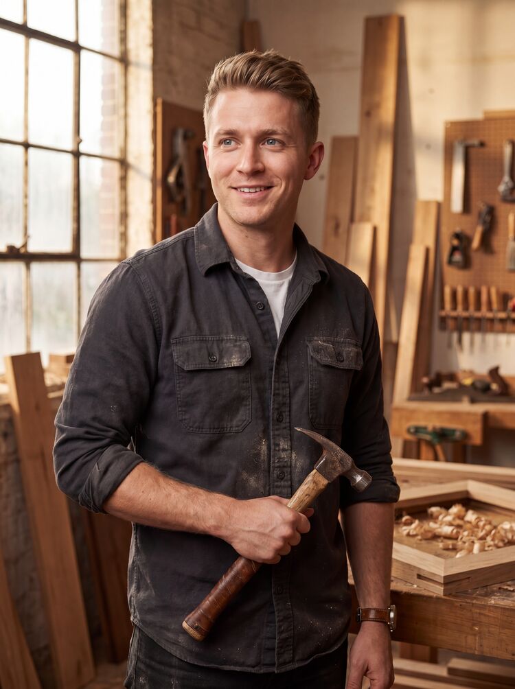 ���� 56456781 ������� ������ �����, 42 ����, ���� ���������� � ������