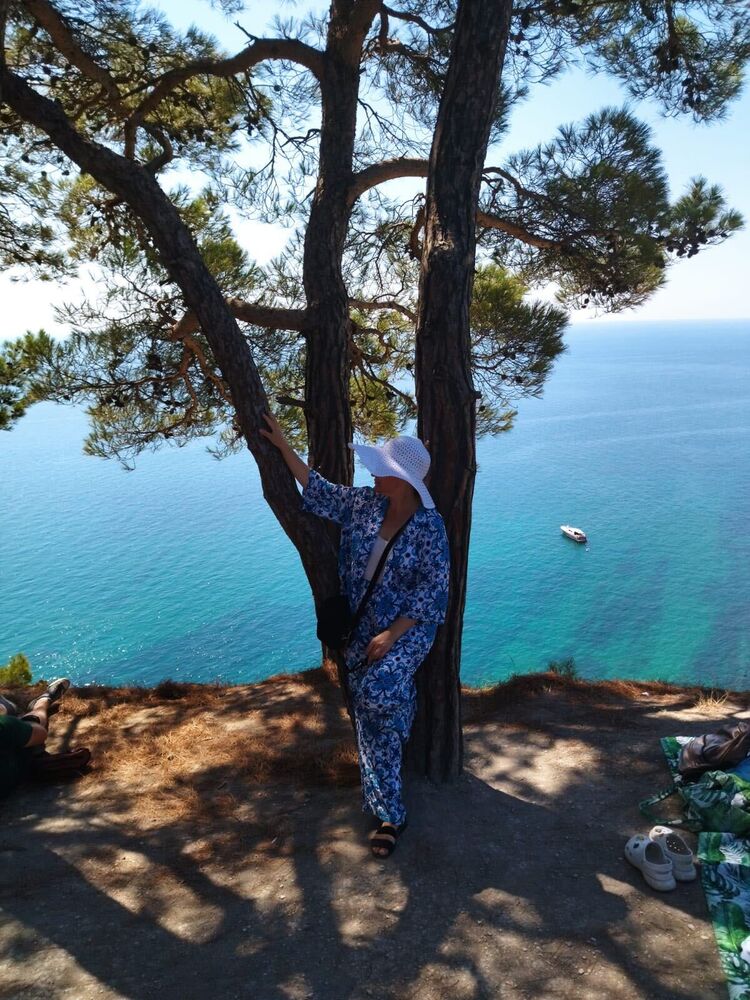 ���������� ������, ���� ������� �������, 48 ���, ������������ ��� ������, ����� � ���������, c�������� ���������, ���������