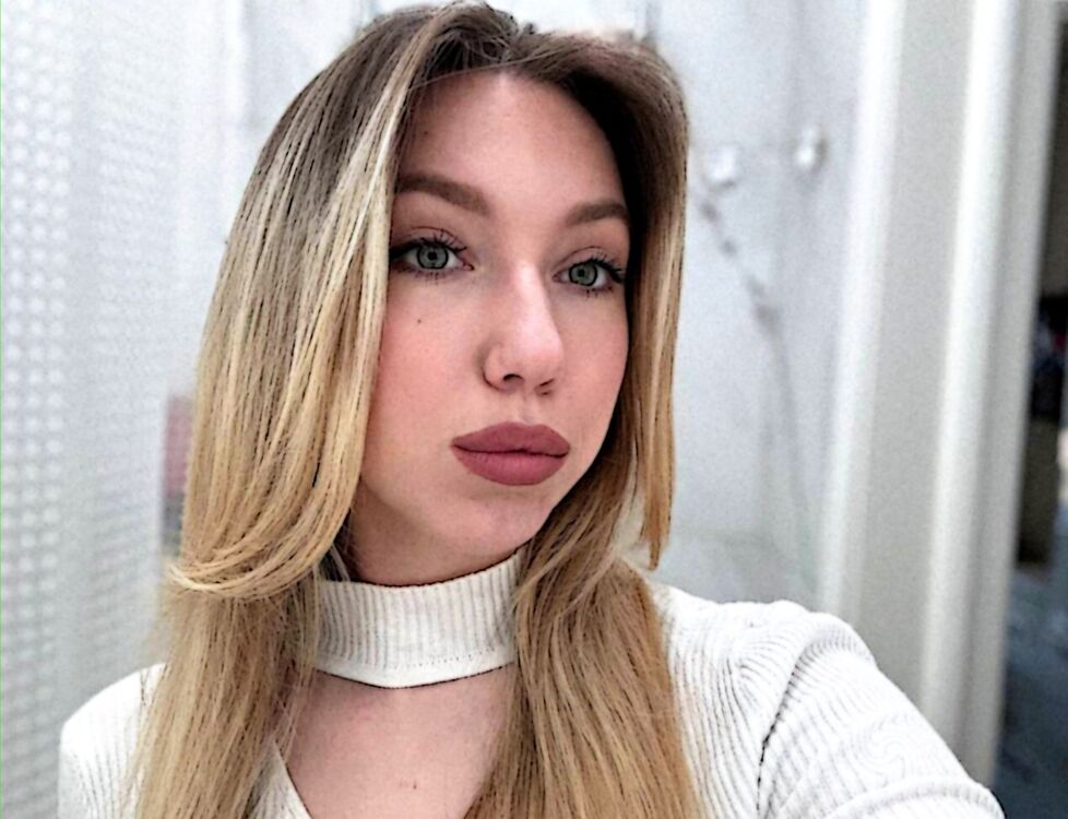 ���� 54885981 ������� �����, 28 ���, ���� ���������� � �����