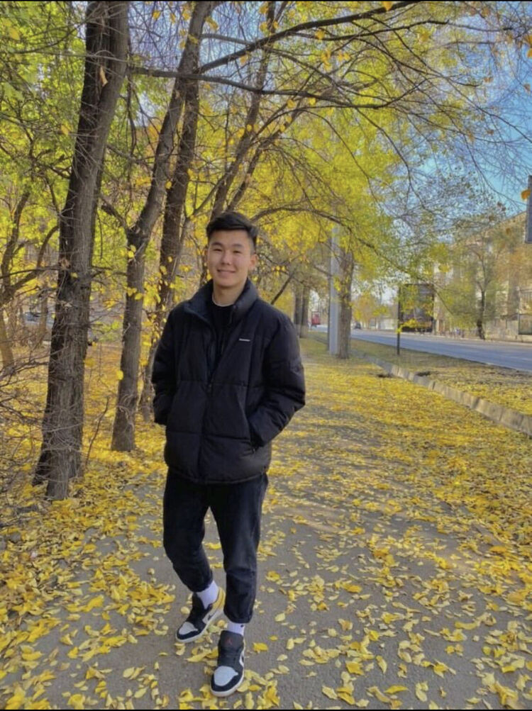 ���� 25048021 ����� ���������, 22 ����, ���� ���������� � ������