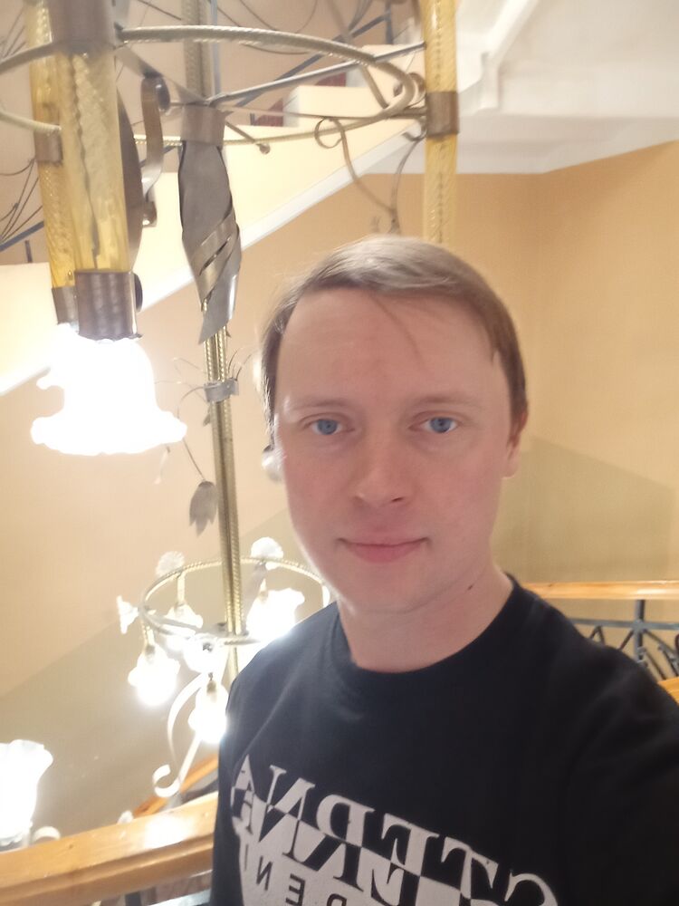  43371721  , 36 ,     