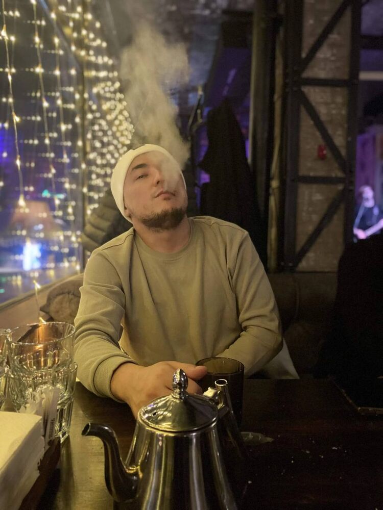 ���� 45305691 ������� �����, 30 ���, ���� ���������� � �������