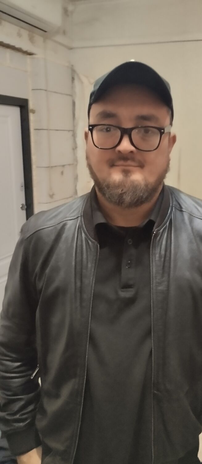 ���������� �����������, ���� ������� ����, 32 ����, ������������ ��� ������, ����� � ���������, c�������� ���������