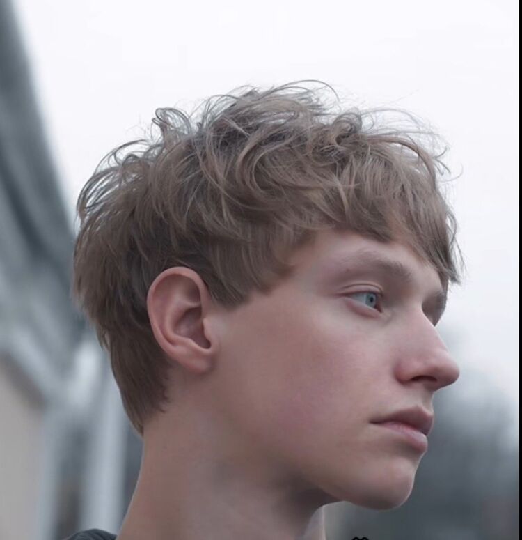 ���� 33871441 ����� ������, 21 ���, ���� ���������� � ������