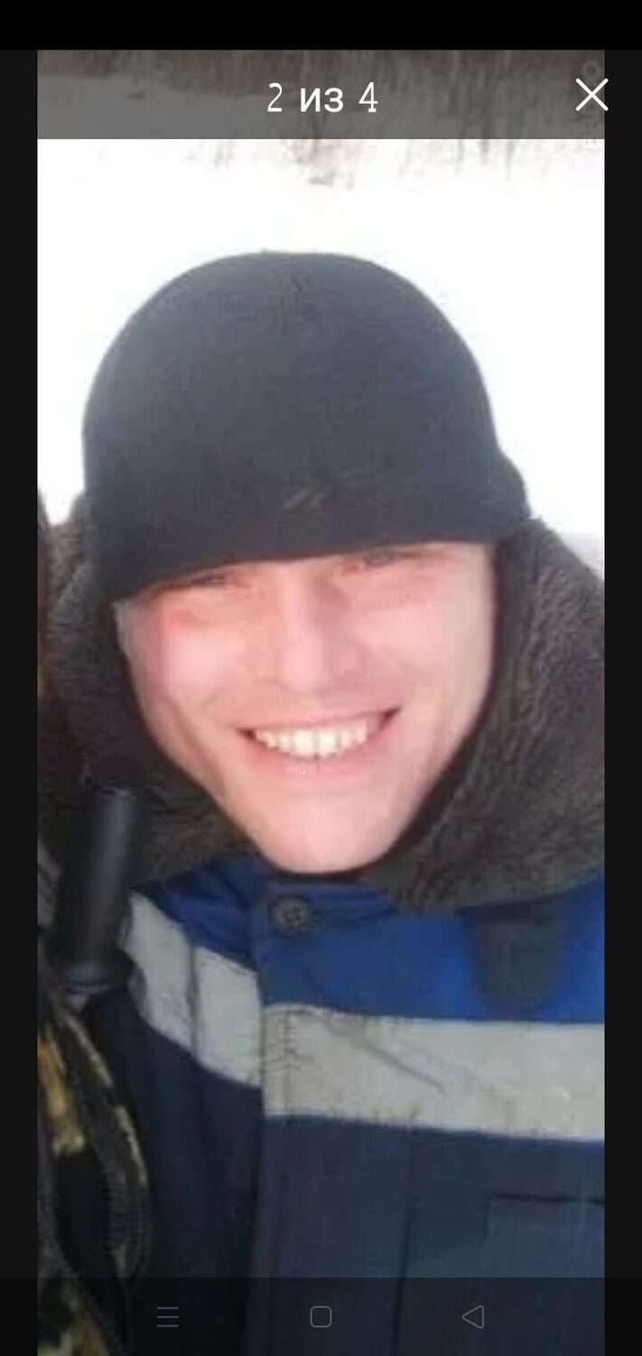 ���������� �����-���������, ���� ������� �������, 43 ����, ������������ ��� ������, ����� � ���������, c�������� ���������, ���������