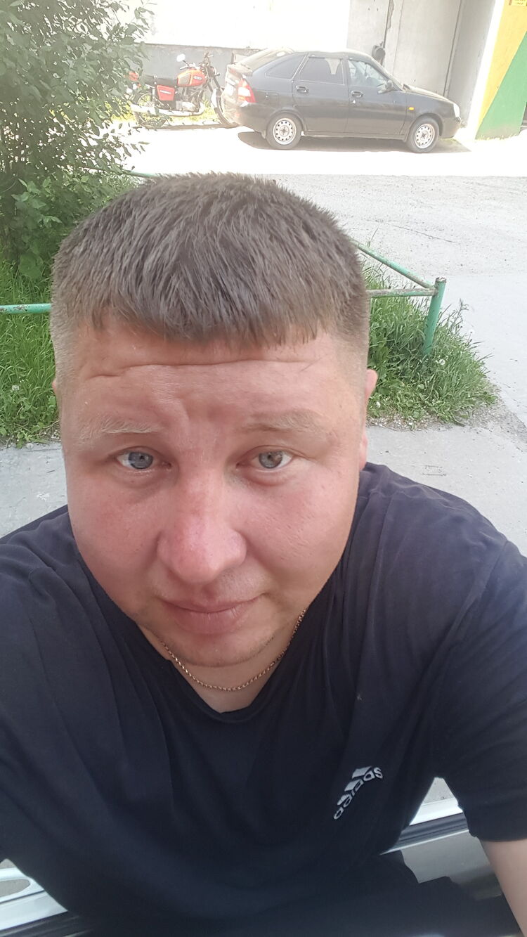 ���� 28822681 ������� ���������, 38 ���, ���� ���������� � ��������