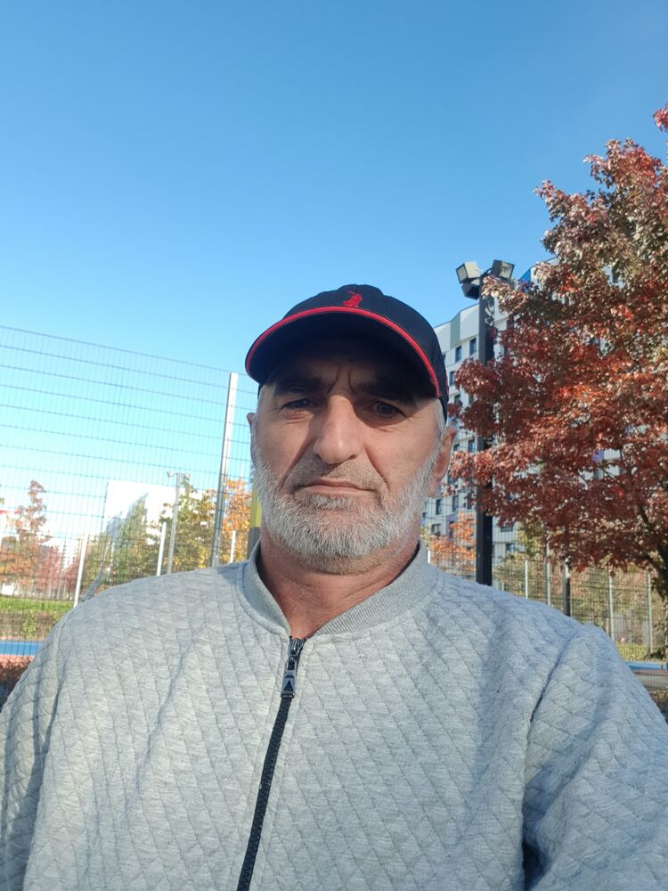  ,   , 50 ,   ,   , c , 