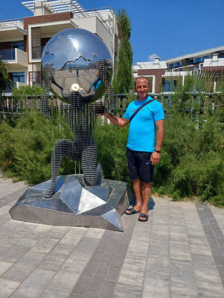 ���������� ��������, ���� ������� ��������, 38 ���, ������������ ��� ����� � ���������, c�������� ���������