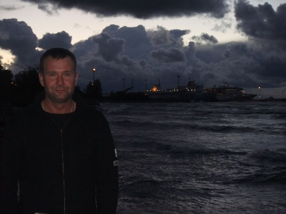 ���� 13952621 ������� �����, 54 ����, ���� ���������� � �����-����������