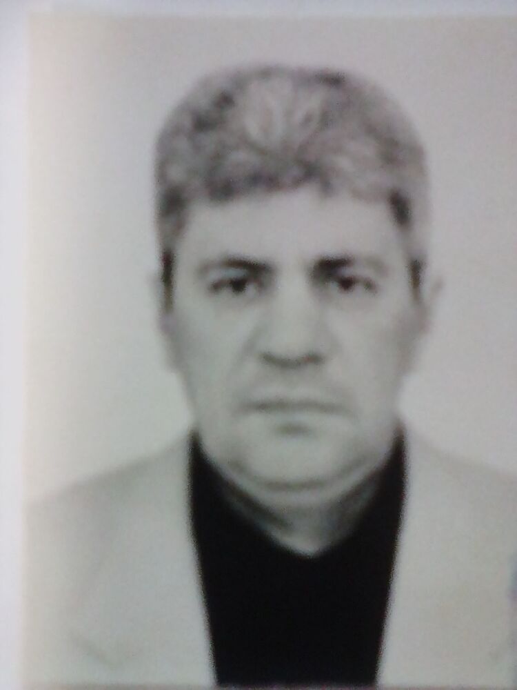  ,   Goscha, 56 ,   ,   , c 