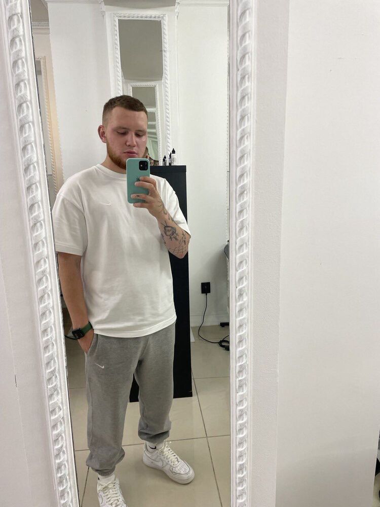  -,   , 27 ,   ,   