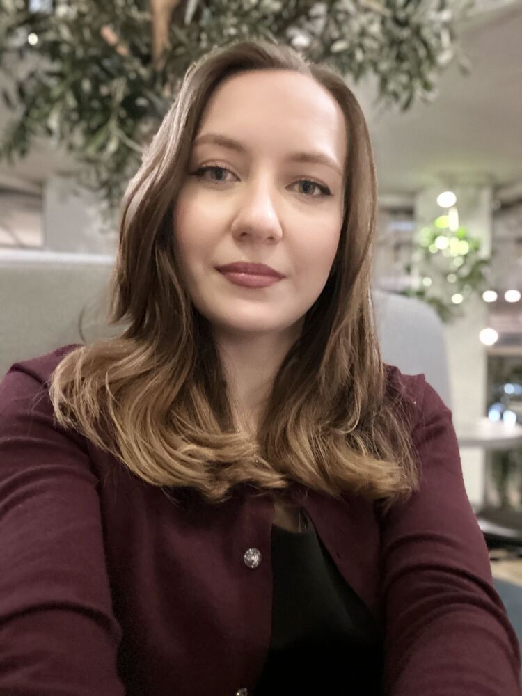 ���������� ������, ���� ������� ��������, 33 ����, ������������ ��� ������, ����� � ���������, c�������� ���������