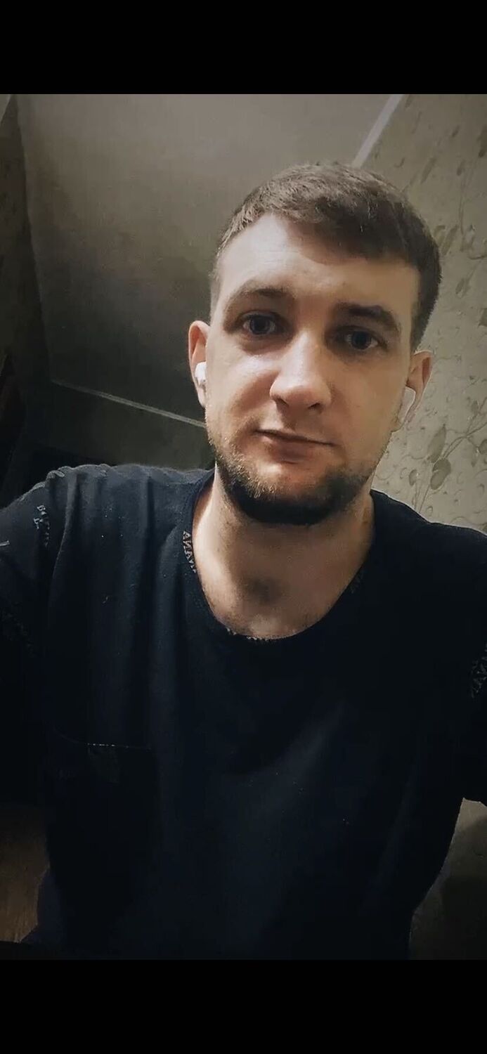  ,   , 28 ,     , c 