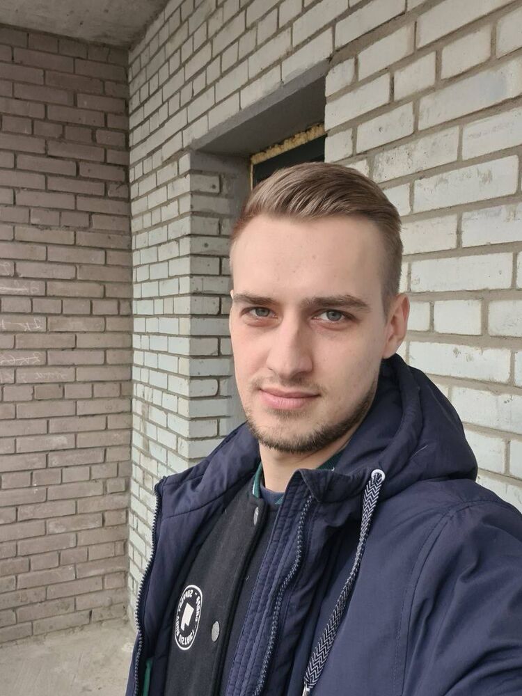 ���������� �����-���������, ���� ������� PaShTeTOS, 28 ���, ������������ ��� ������, ����� � ���������