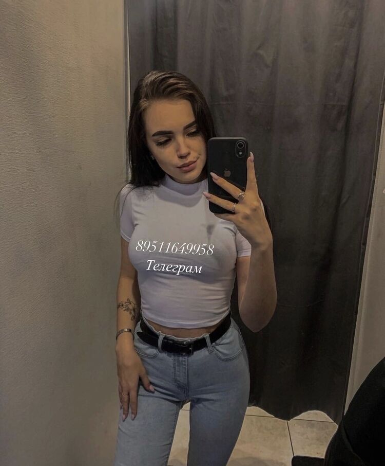 ���� 36785041 ������� ������, 26 ���, ���� ���������� � ������