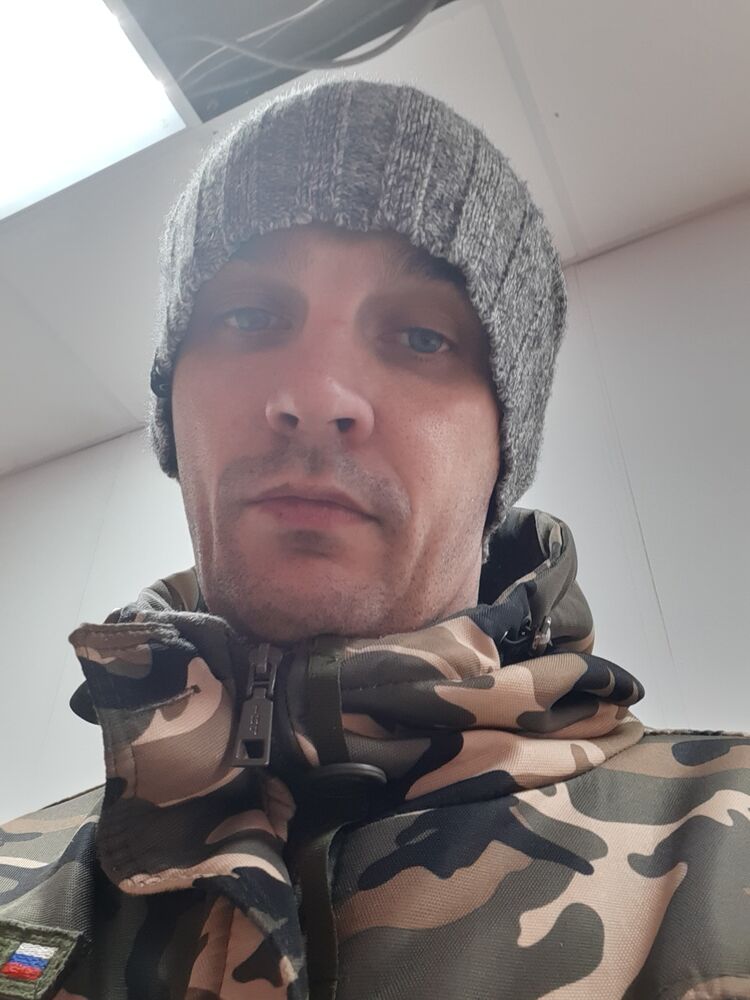 ���������� ������, ���� ������� ����, 37 ���, ������������ ��� ������, ����� � ���������, c�������� ���������, ���������