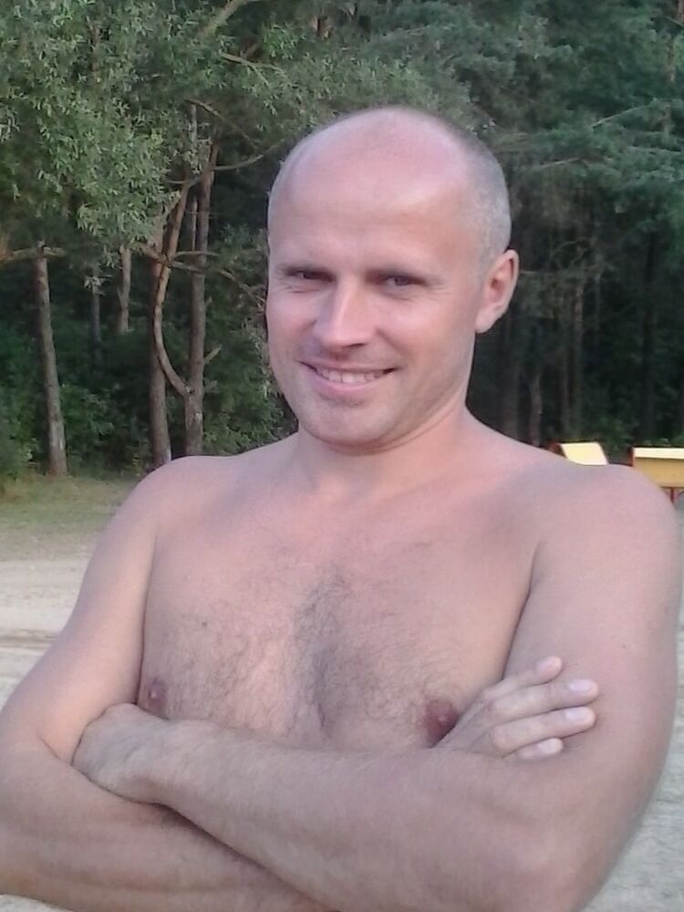 ���� 4710571 ������� �����, 45 ���, ���� ���������� � ������