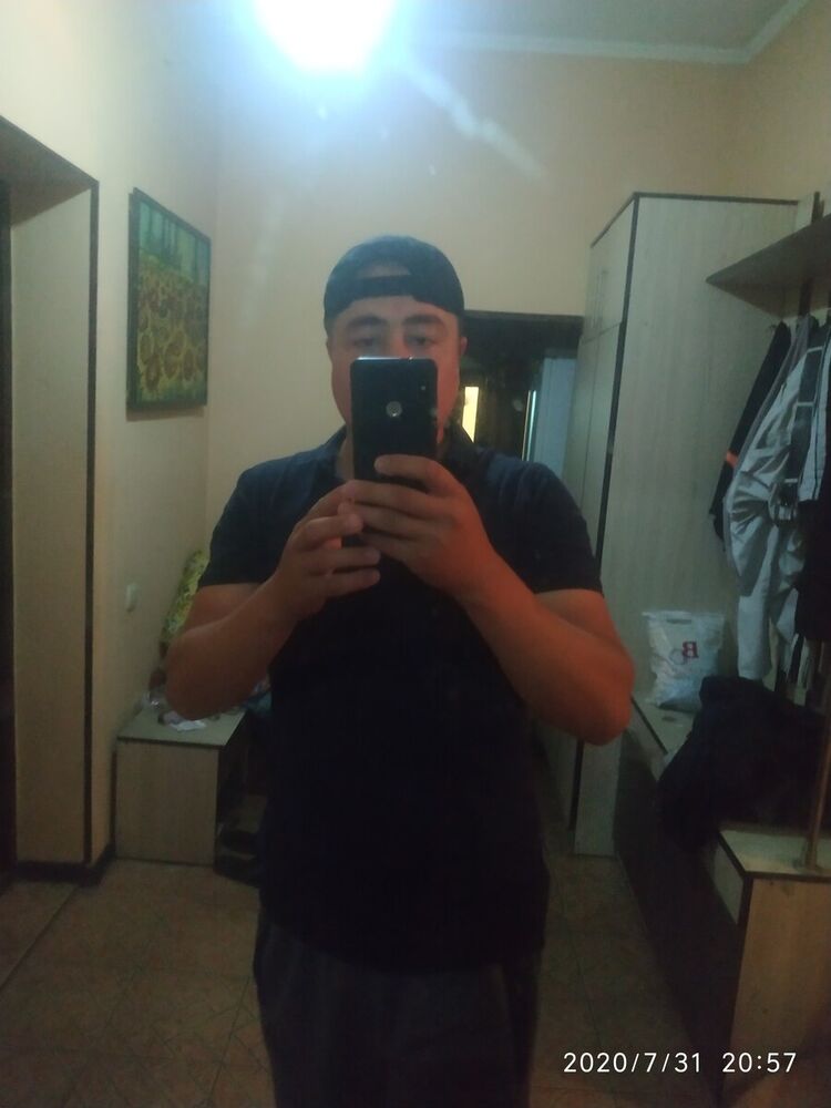 ���� 20660621 ������� Asan, 35 ���, ���� ���������� � �������